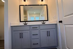 125 Odell Dr, Cayce, SC 29033 - Photo 42