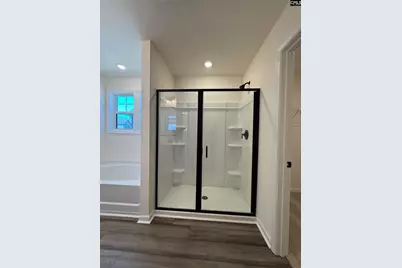 125 Odell Drive, Cayce, SC 29033 - Photo 40