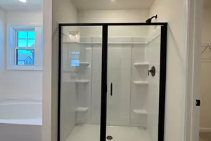 125 Odell Dr, Cayce, SC 29033 - Photo 40