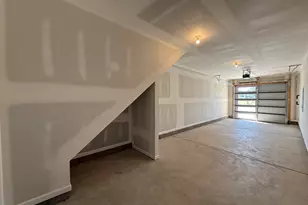 125 Odell Dr, Cayce, SC 29033 - Photo 50