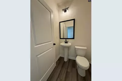 125 Odell Drive, Cayce, SC 29033 - Photo 20