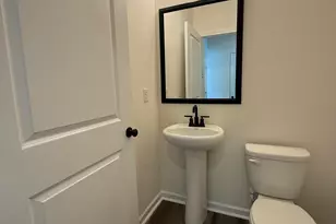 125 Odell Dr, Cayce, SC 29033 - Photo 20