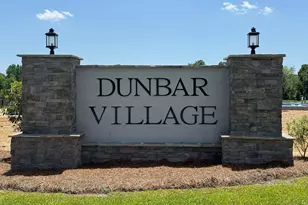 125 Odell Dr, Cayce, SC 29033 - Photo 54