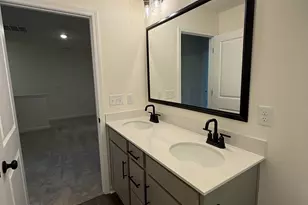 125 Odell Dr, Cayce, SC 29033 - Photo 28