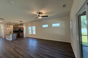 125 Odell Dr, Cayce, SC 29033 - Photo 16