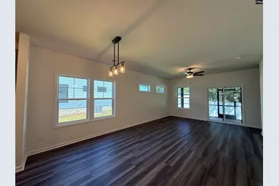 125 Odell Drive, Cayce, SC 29033 - Photo 12