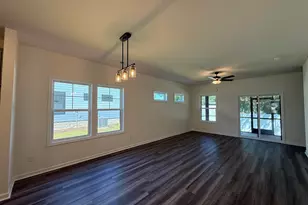 125 Odell Dr, Cayce, SC 29033 - Photo 12