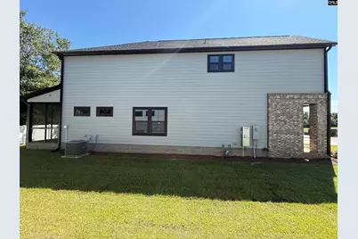 125 Odell Drive, Cayce, SC 29033 - Photo 46
