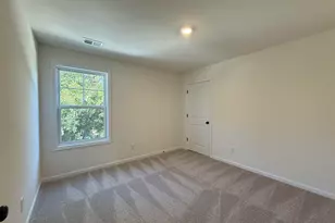 125 Odell Dr, Cayce, SC 29033 - Photo 24