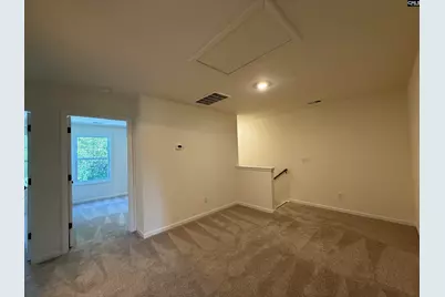 125 Odell Drive, Cayce, SC 29033 - Photo 22