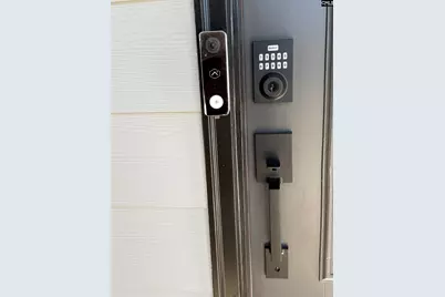 125 Odell Drive, Cayce, SC 29033 - Photo 4