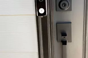 125 Odell Dr, Cayce, SC 29033 - Photo 4