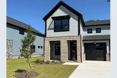 125 Odell Drive, Cayce, SC 29033 - Photo 2