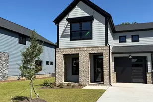 125 Odell Dr, Cayce, SC 29033 - Photo 2