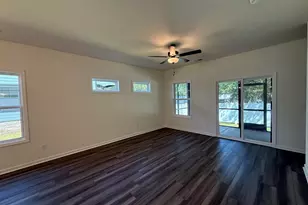 125 Odell Dr, Cayce, SC 29033 - Photo 14