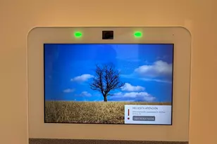 125 Odell Dr, Cayce, SC 29033 - Photo 44