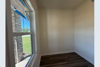 125 Odell Drive, Cayce, SC 29033 - Photo 6