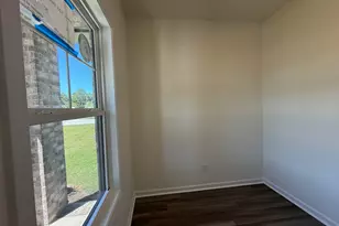 125 Odell Dr, Cayce, SC 29033 - Photo 6