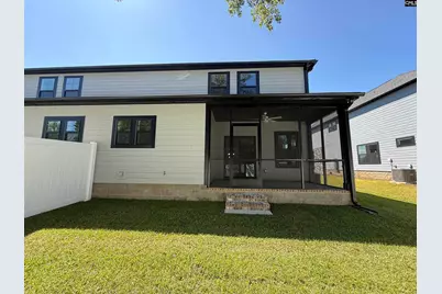 125 Odell Drive, Cayce, SC 29033 - Photo 48