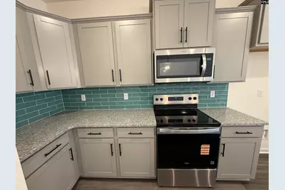 125 Odell Drive, Cayce, SC 29033 - Photo 10