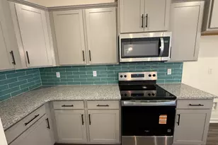 125 Odell Dr, Cayce, SC 29033 - Photo 10