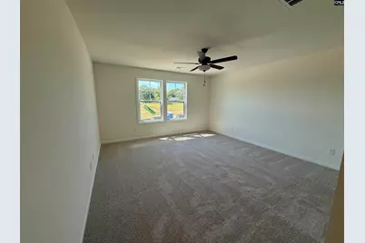 125 Odell Drive, Cayce, SC 29033 - Photo 30