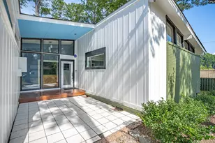 128 Latonea Dr, Columbia, SC 29210 - Photo 4