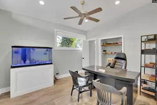 128 Latonea Dr, Columbia, SC 29210 - Photo 18