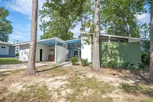 128 Latonea Dr, Columbia, SC 29210 - Photo 2