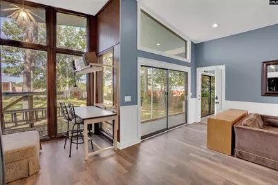 128 Latonea Drive, Columbia, SC 29210 - Photo 16