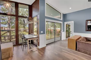 128 Latonea Dr, Columbia, SC 29210 - Photo 16