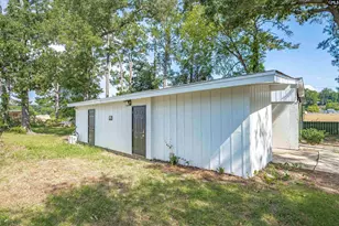 128 Latonea Dr, Columbia, SC 29210 - Photo 32