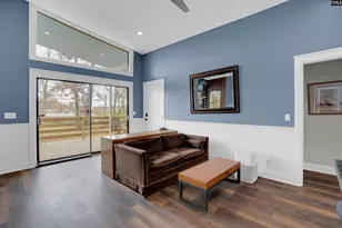 128 Latonea Dr, Columbia, SC 29210 - Photo 8