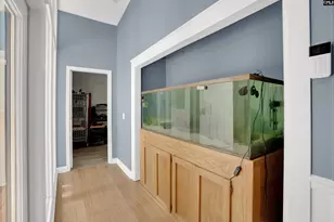 128 Latonea Dr, Columbia, SC 29210 - Photo 6