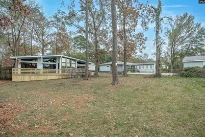 128 Latonea Drive, Columbia, SC 29210 - Photo 28