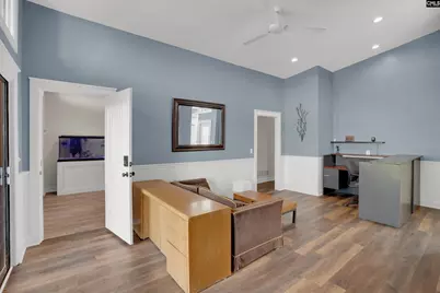 128 Latonea Drive, Columbia, SC 29210 - Photo 10