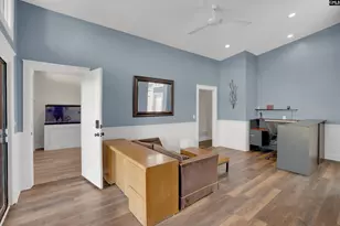 128 Latonea Dr, Columbia, SC 29210 - Photo 10