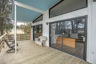 128 Latonea Drive, Columbia, SC 29210 - Photo 26