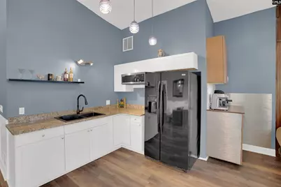 128 Latonea Drive, Columbia, SC 29210 - Photo 14