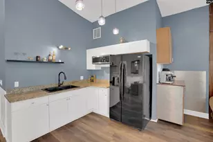 128 Latonea Dr, Columbia, SC 29210 - Photo 14