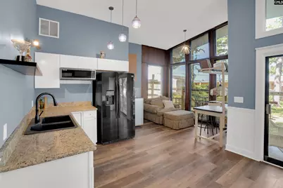 128 Latonea Drive, Columbia, SC 29210 - Photo 12