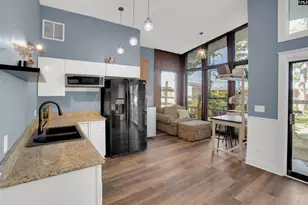 128 Latonea Dr, Columbia, SC 29210 - Photo 12