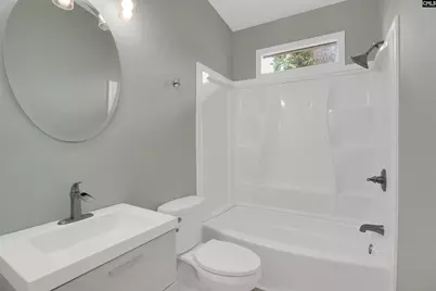 128 Latonea Drive, Columbia, SC 29210 - Photo 22