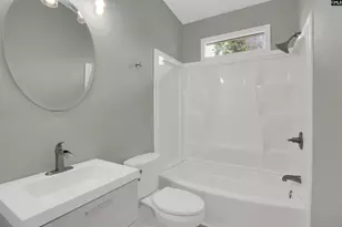 128 Latonea Dr, Columbia, SC 29210 - Photo 22