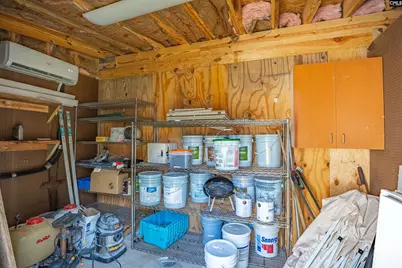 128 Latonea Drive, Columbia, SC 29210 - Photo 34