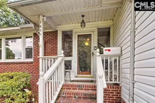 1626 Albritton Rd, Columbia, SC 29204 - Photo 8