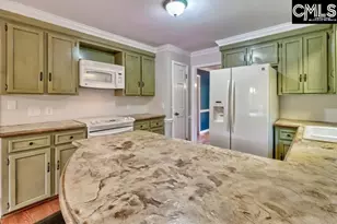400 Winding Way, Columbia, SC 29212 - Photo 20