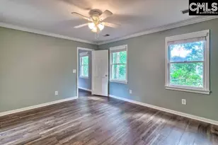 400 Winding Way, Columbia, SC 29212 - Photo 34