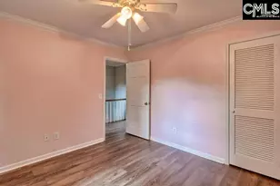 400 Winding Way, Columbia, SC 29212 - Photo 32