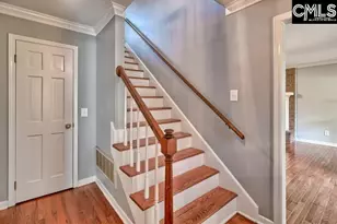 400 Winding Way, Columbia, SC 29212 - Photo 12